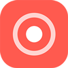 Download Screen Recording App